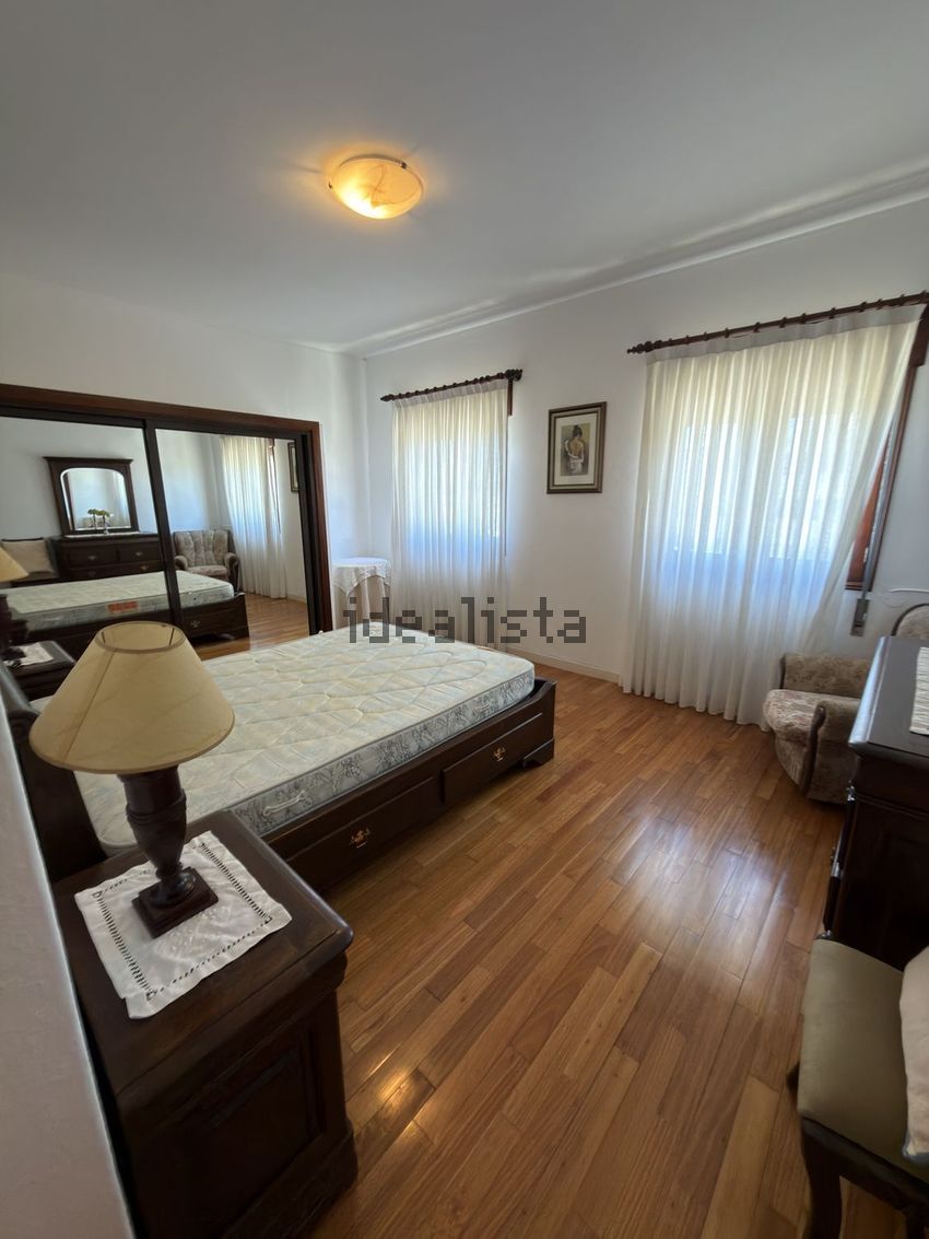 Apartamento T3 à venda em Arcozelo, Barcelos — foto 9