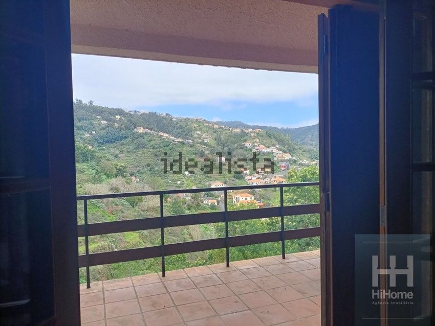 Moradia T2 à venda em Camacha, Santa Cruz — foto 33
