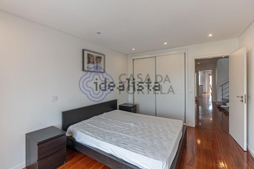 Apartamento T3 à venda em Leça da Palmeira, Matosinhos — foto 16