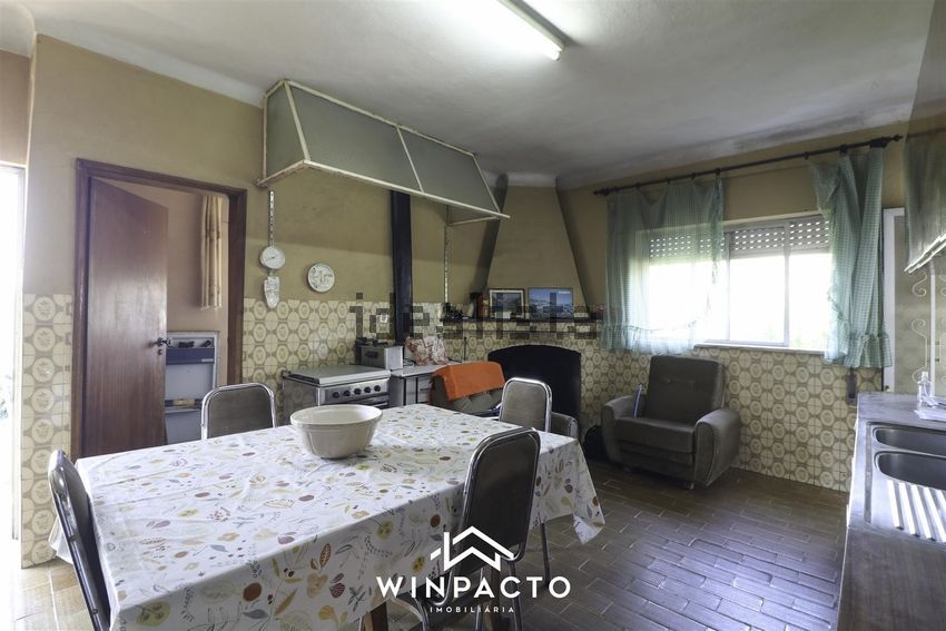Moradia T3 à venda em Vilar Seco, Nelas — foto 38