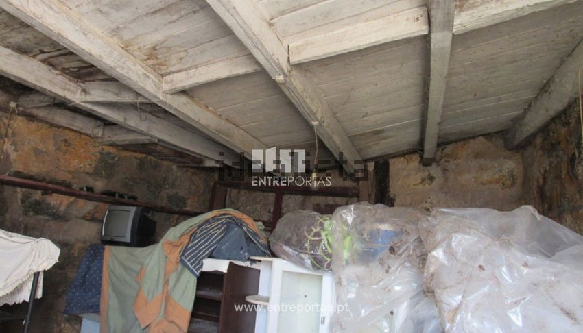 Moradia T3 à venda em Santa Marinha do Zêzere, Baião — foto 22