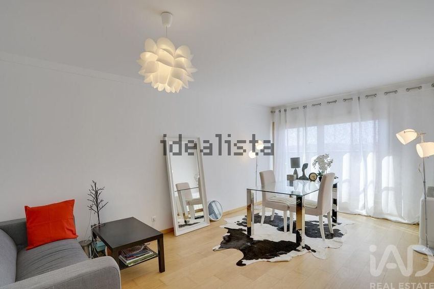 Apartamento T1 à venda em Parque das Nações, Lisboa — foto 4