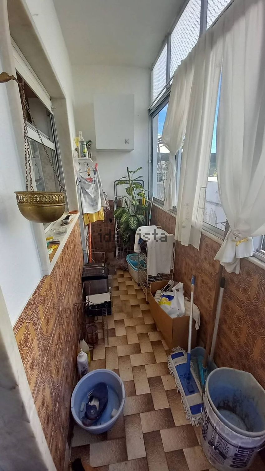 Moradia T4 à venda em Assunção, Ajuda, Salvador e Santo Ildefonso, Elvas — foto 3