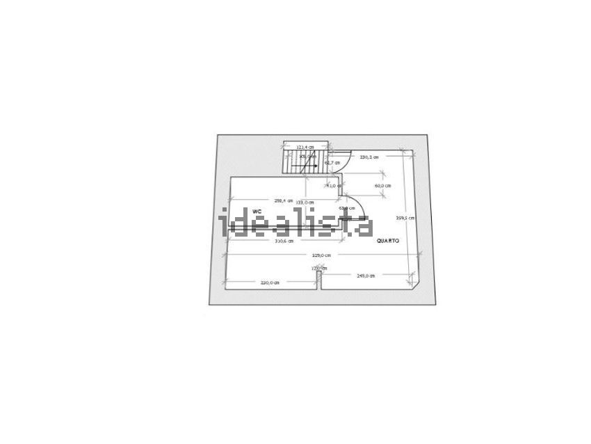 Moradia T2 à venda em Ericeira, Mafra — foto 26