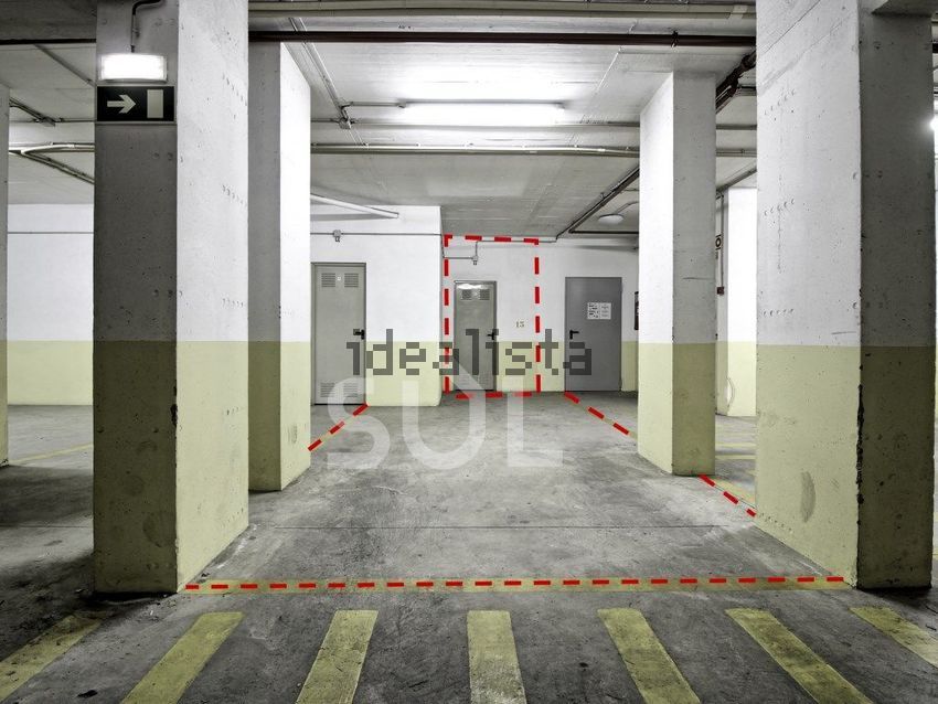 Apartamento T1 à venda em Quarteira, Loulé — foto 22