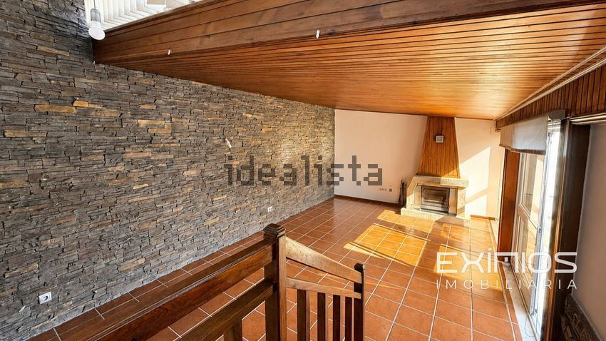 Apartamento T2 à venda em Galegos (Santa Maria), Barcelos — foto 3