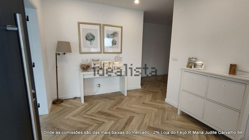 Moradia T5 à venda em Amora, Seixal — foto 35