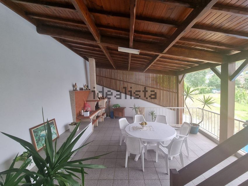 Moradia T6+ à venda em Longos, Guimarães — foto 7