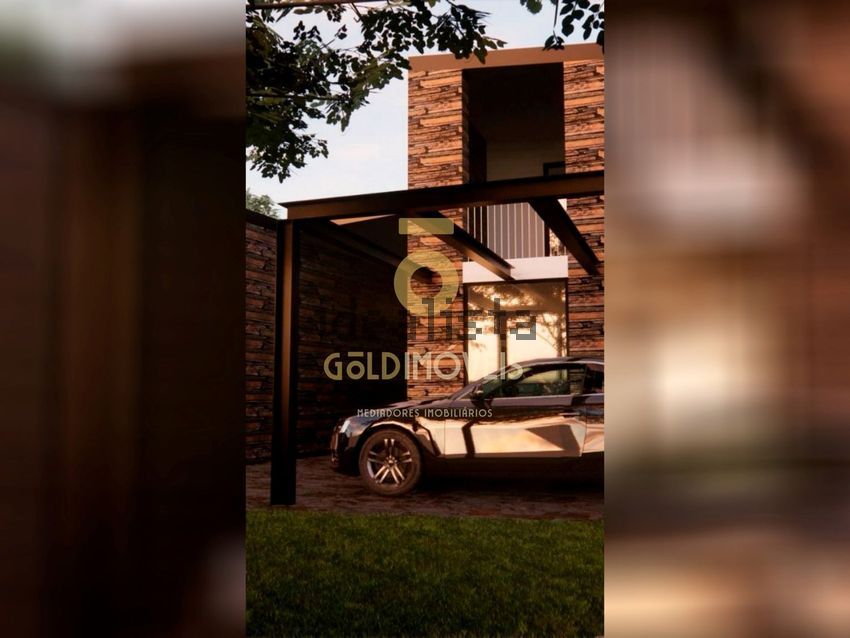 Moradia T4 à venda em Nespereira, Cinfães — foto 14