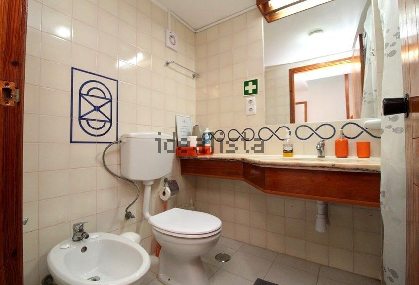 Apartamento T1 à venda em Cabanas de Tavira, Tavira — foto 7