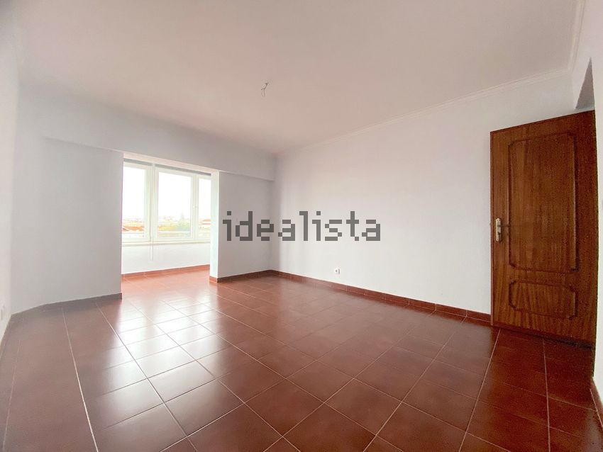 Apartamento T1 à venda em Carcavelos e Parede, Cascais — foto 5