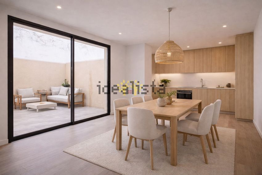 Moradia T4 à venda em Moncarapacho, Olhão — foto 5