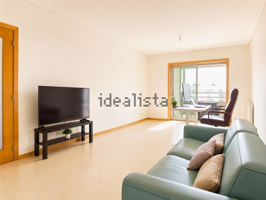 Apartamento T1 à venda em Vilar do Paraíso, Vila Nova de Gaia — foto 7