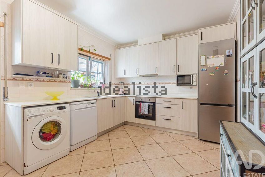 Moradia T4 à venda em Maceira, Torres Vedras — foto 22