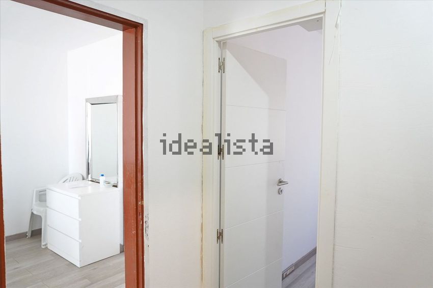Apartamento T4 à venda em Vialonga, Vila Franca de Xira — foto 17