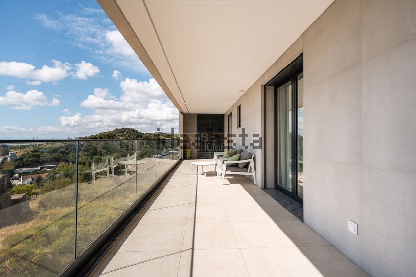 Apartamento T2 à venda em Alverca do Ribatejo e Sobralinho, Vila Franca de Xira — foto 28