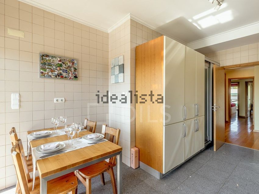 Apartamento T3 à venda em Belém, Lisboa — foto 17
