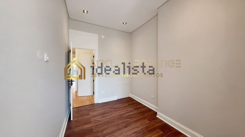 Apartamento T3 à venda em Areeiro, Lisboa — foto 17
