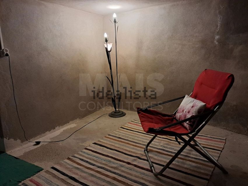 Moradia T2 à venda em Salgueiro do Campo, Castelo Branco — foto 26