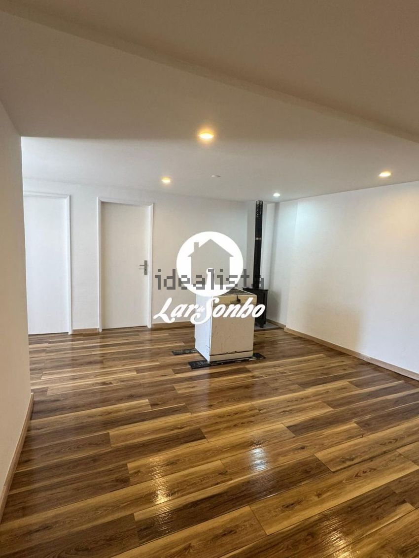 Moradia T2 à venda em Gondomar (São Cosme), Valbom e Jovim, Gondomar — foto 6
