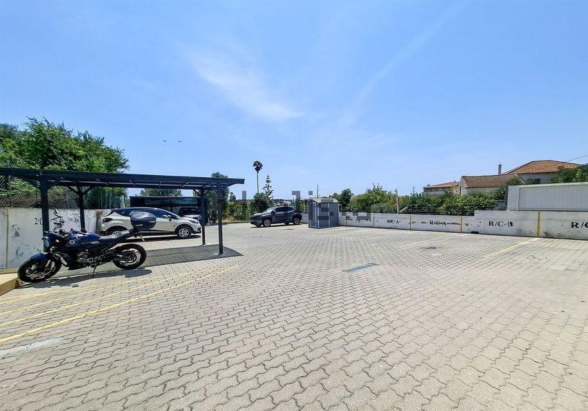 Apartamento T2 à venda em Tunes, Silves — foto 36