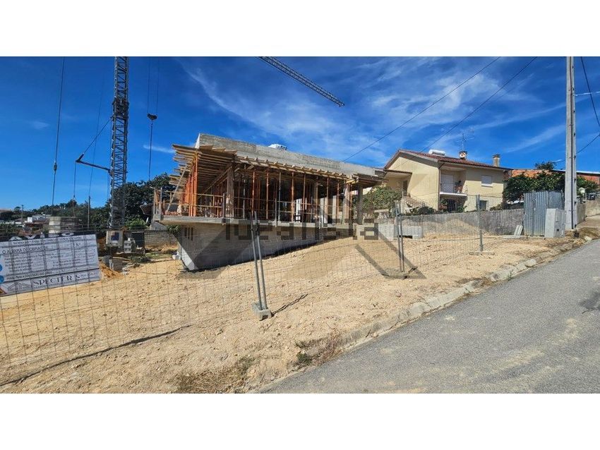 Moradia T3 à venda em Belazaima do Chão, Águeda — foto 7