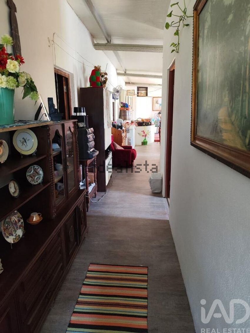 Moradia T3 à venda em Foros de Arrão, Ponte de Sor — foto 6