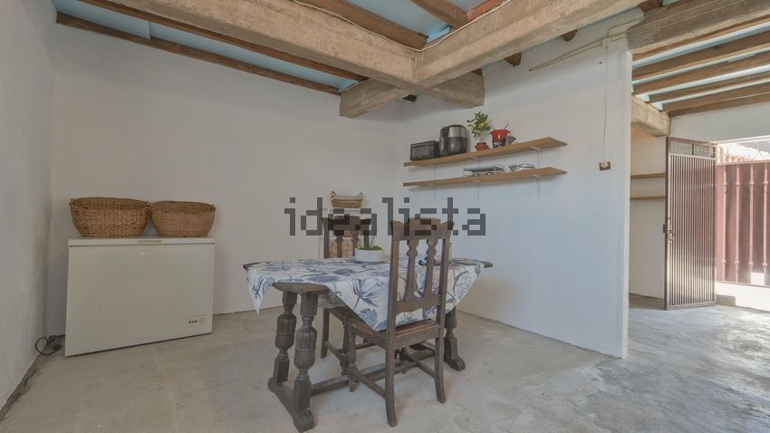 Moradia T2 à venda em Serpins, Lousã — foto 40