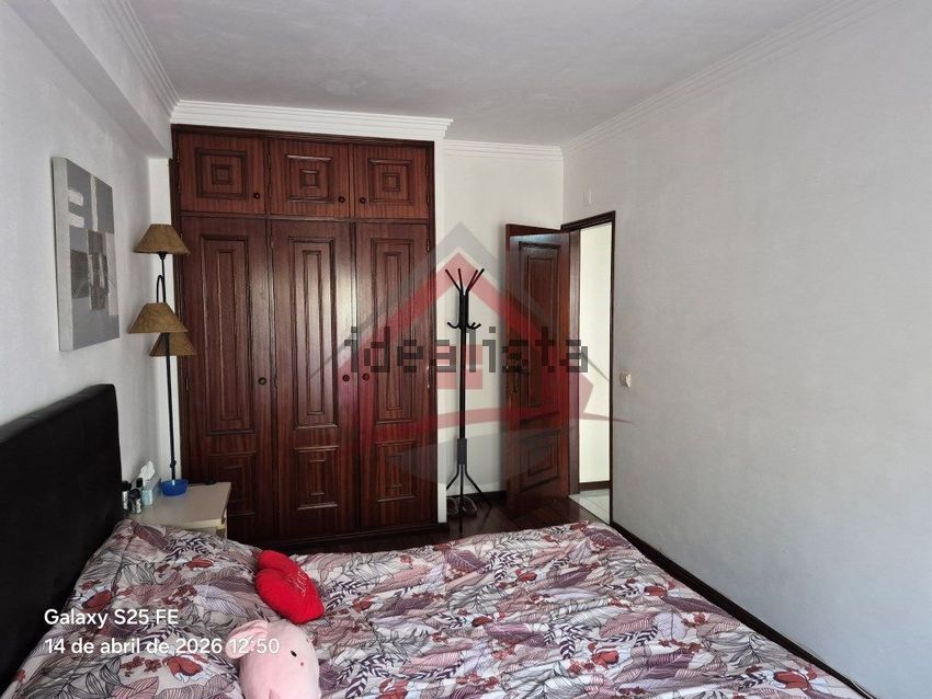 Apartamento T1 à venda em Setúbal (São Sebastião), Setúbal — foto 17