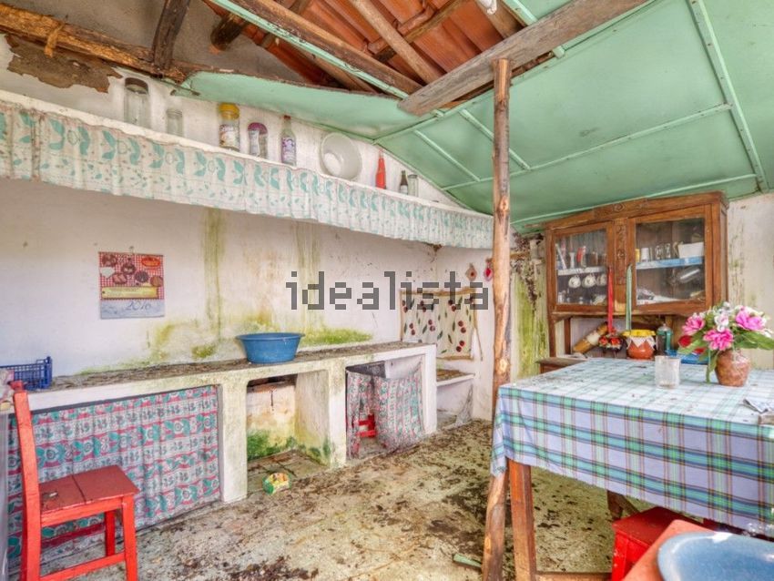 Moradia T3 à venda em Carvoeiro, Mação — foto 8