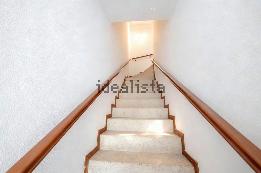Apartamento T3 à venda em Braga (São José de São Lázaro e São João do Souto), Braga — foto 15