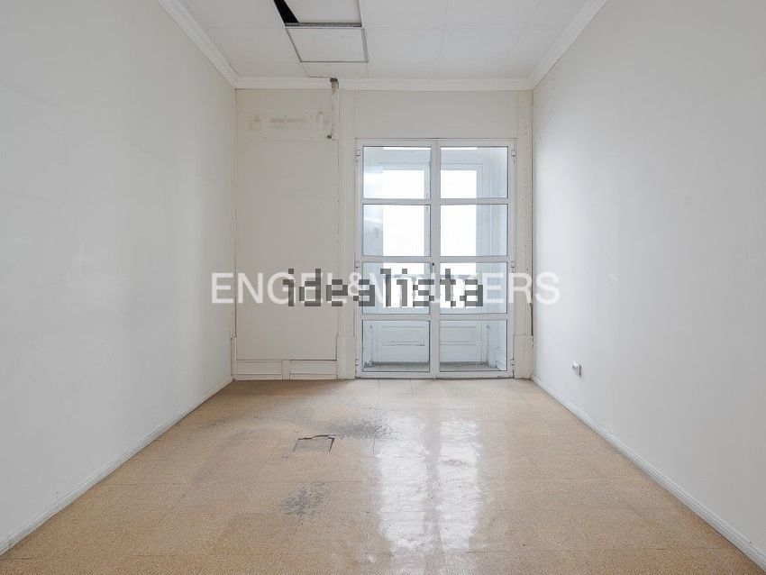 Apartamento T6+ à venda em Santa Maria Maior, Lisboa — foto 10
