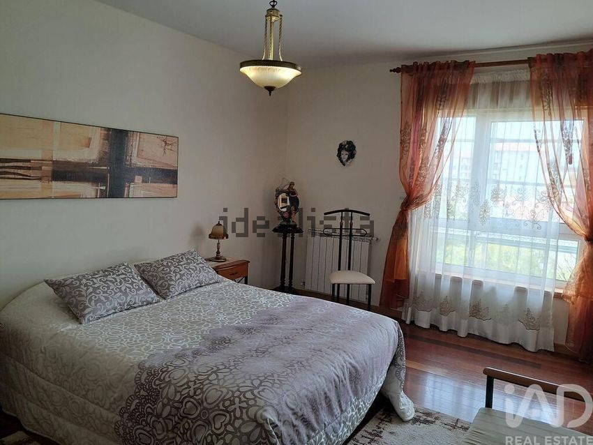 Apartamento T3 à venda em Mazedo e Cortes, Monção — foto 2