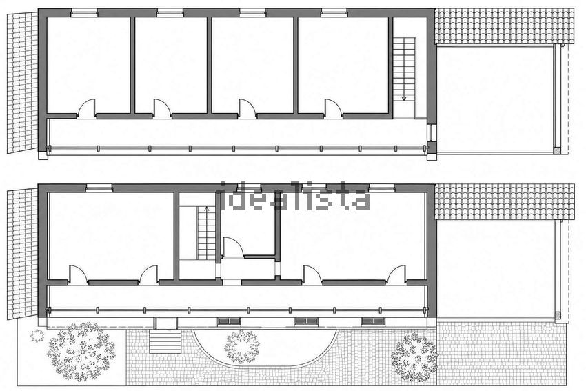 Moradia T2 à venda em Carrazedo de Montenegro e Curros, Valpaços — foto 26