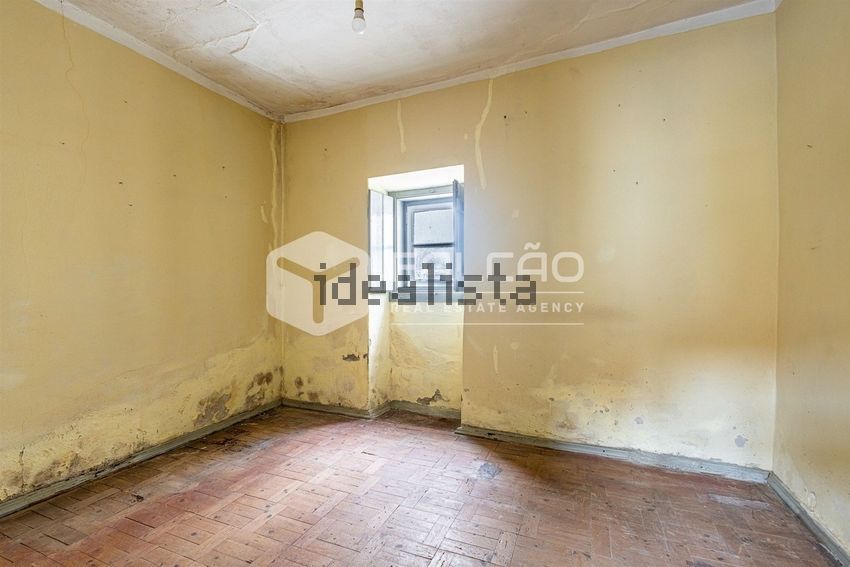 Moradia T2 à venda em Vale de Santarém, Santarém — foto 40