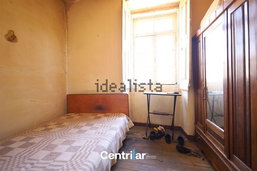 Moradia T3 à venda em Cunha Baixa, Mangualde — foto 15