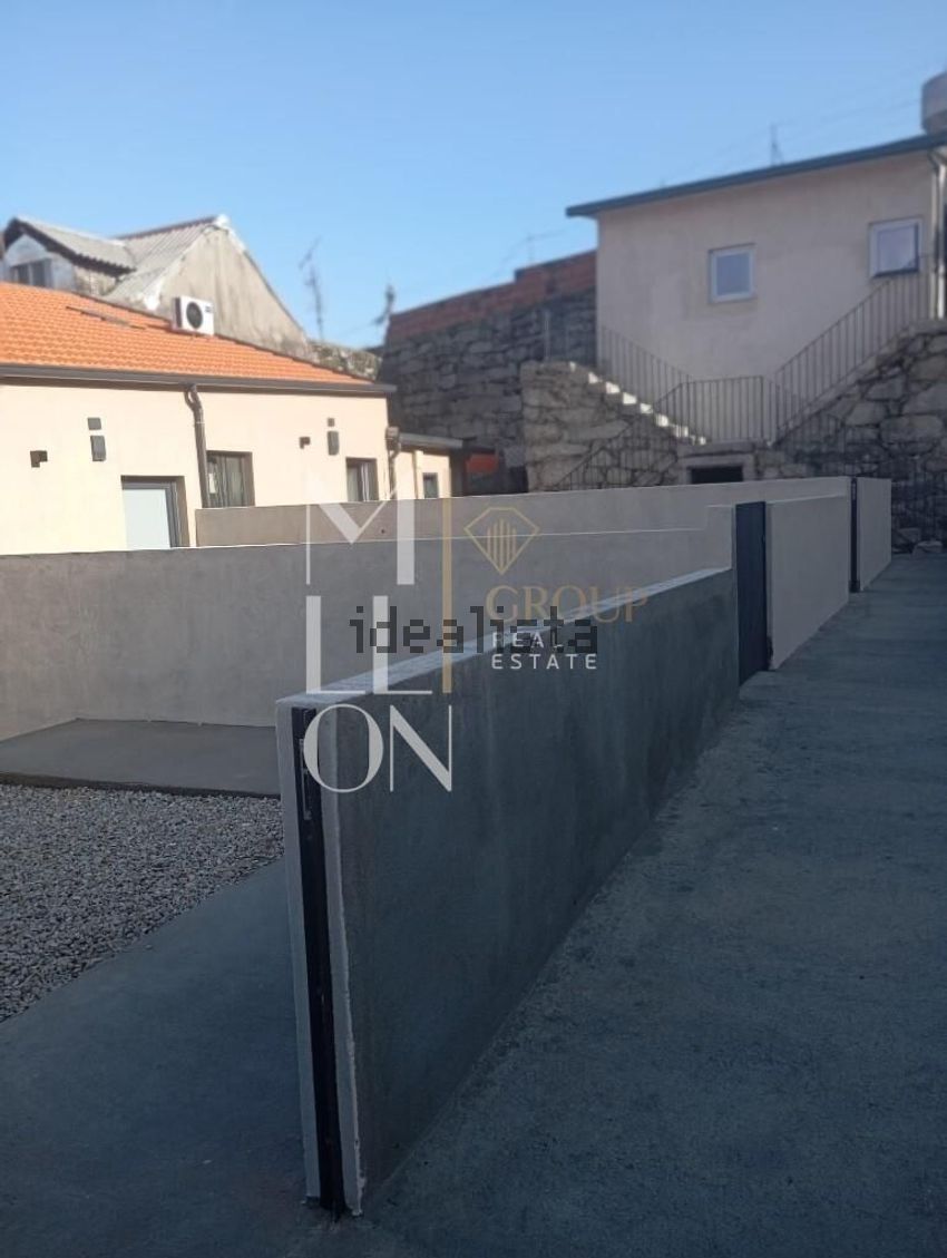 Moradia T1 à venda em Paranhos, Porto — foto 17