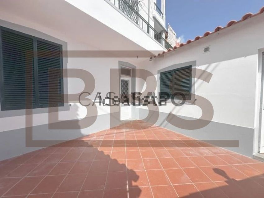 Apartamento T1 à venda em Funchal (Santa Maria Maior), Funchal — foto 6