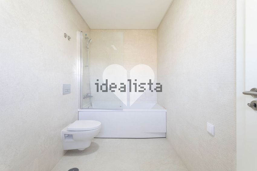 Apartamento T3 à venda em Póvoa de Santo Adrião e Olival Basto, Odivelas — foto 22