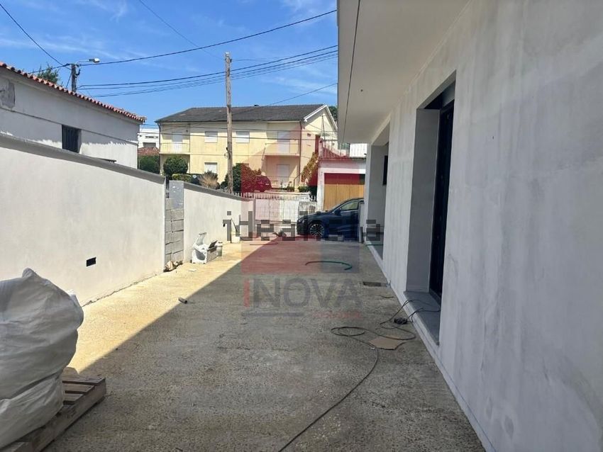 Moradia T3 à venda em Ferreiros e Gondizalves, Braga — foto 25