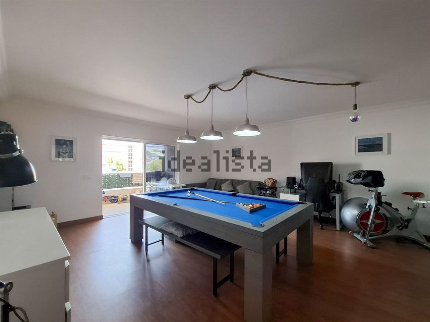 Apartamento T2 à venda em Tunes, Silves — foto 2