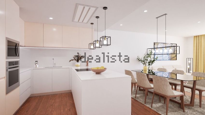 Apartamento T3 à venda em Estreito de Câmara de Lobos, Câmara de Lobos — foto 32