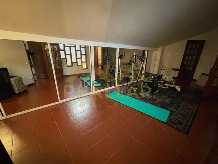Moradia T5 à venda em Gavião, Vila Nova de Famalicão — foto 23