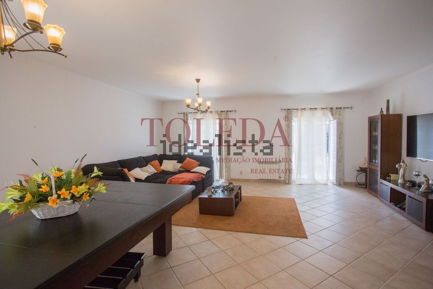 Moradia T4 à venda em Azeitão (São Lourenço e São Simão), Setúbal — foto 28