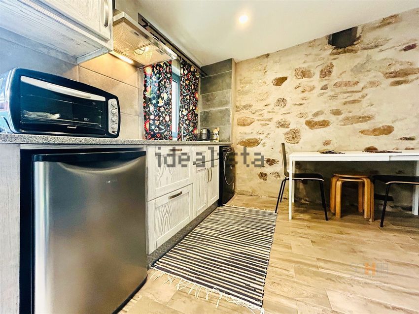 Moradia T1 à venda em Sarzedas, Castelo Branco — foto 6