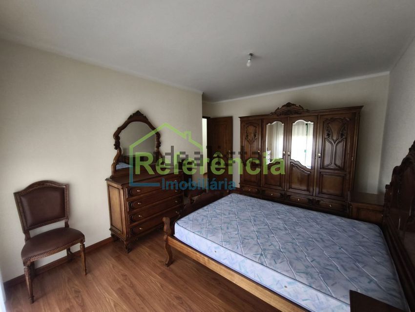 Apartamento T4 à venda em Santa Maria Maior, Chaves — foto 5