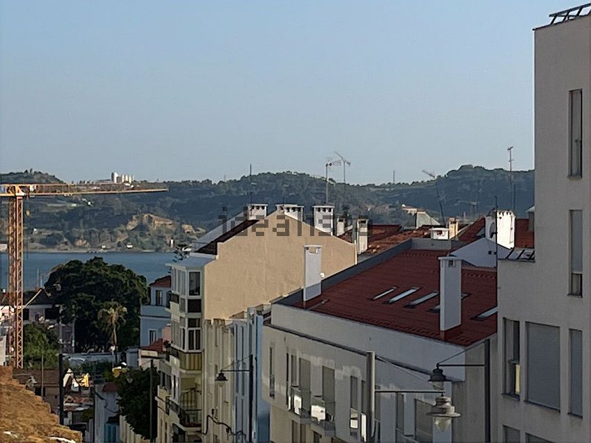 Apartamento T3 à venda em Ajuda, Lisboa — foto 31