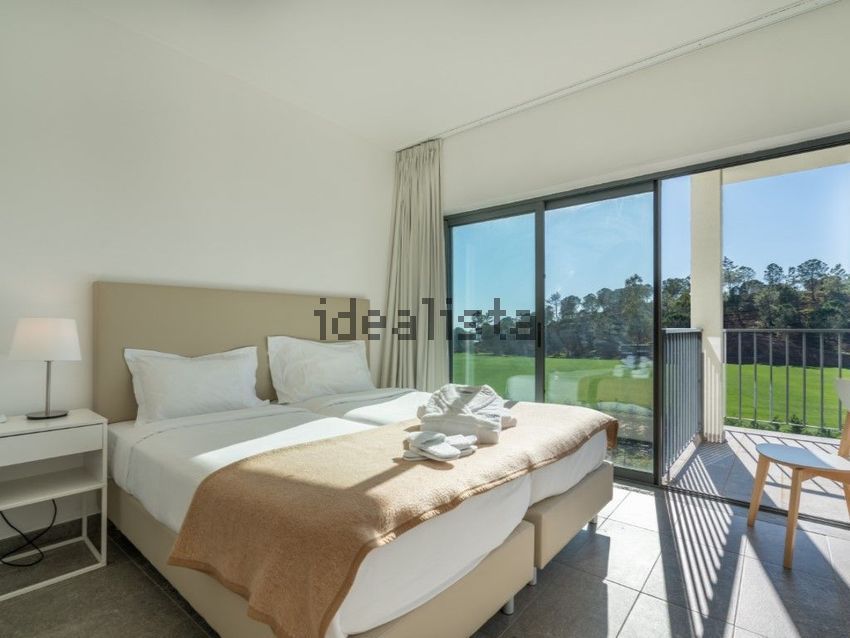 Apartamento T2 à venda em Mexilhoeira Grande, Portimão — foto 28
