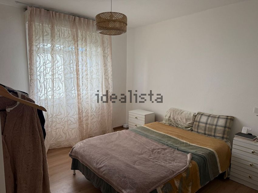 Moradia T4 à venda em Ourondo, Covilhã — foto 16
