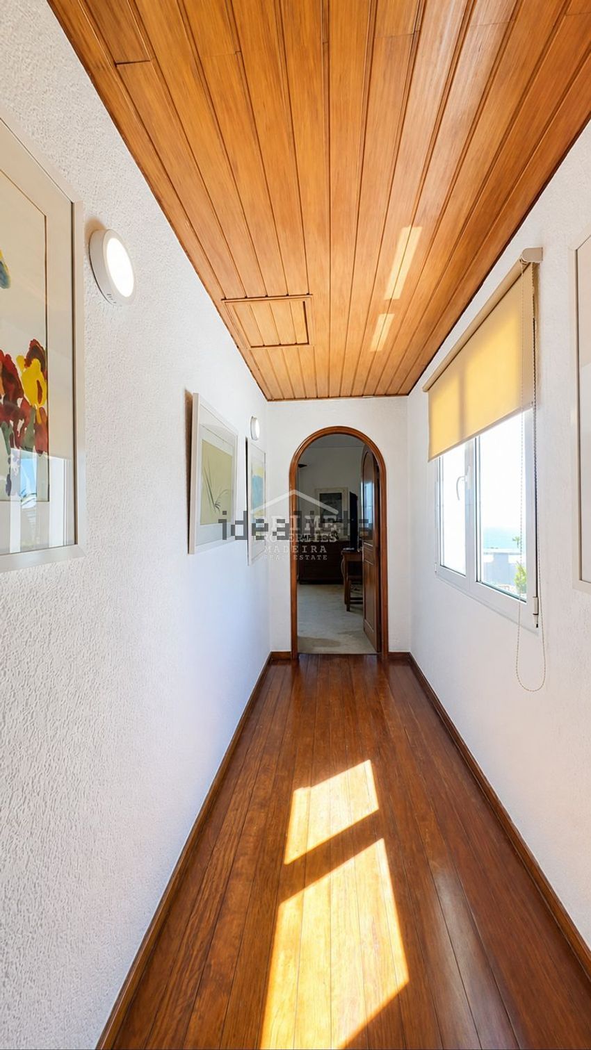 Moradia T4 à venda em Caniço, Santa Cruz — foto 12